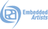 EMBEDDED ARTISTS